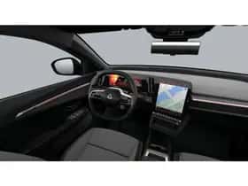 Renault Mégane E-Tech (2026) thumbnail 10