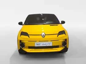Renault 5 (2026) thumbnail 2
