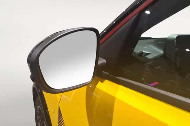 Renault 5 (2026) thumbnail 11