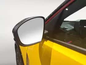 Renault 5 (2026) thumbnail 11