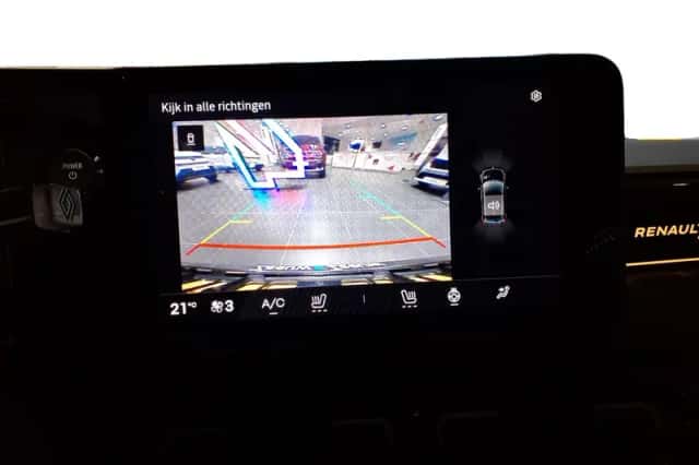 Renault 5 (2026) thumbnail 12