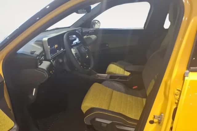 Renault 5 (2026) thumbnail 13