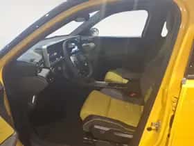 Renault 5 (2026) thumbnail 13