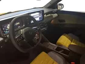 Renault 5 (2026) thumbnail 14