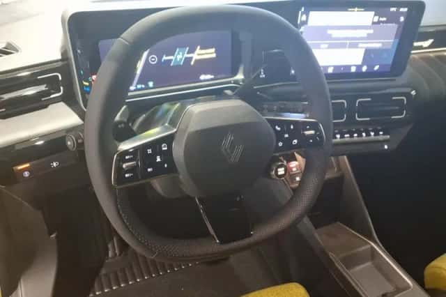 Renault 5 (2026) thumbnail 15