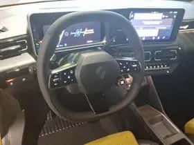 Renault 5 (2026) thumbnail 15