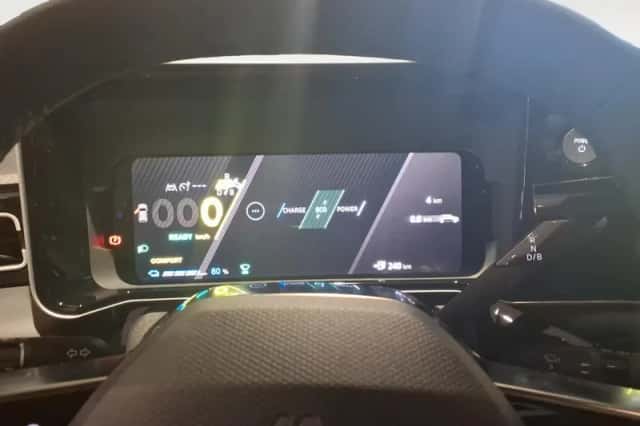 Renault 5 (2026) thumbnail 18
