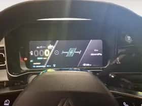 Renault 5 (2026) thumbnail 18