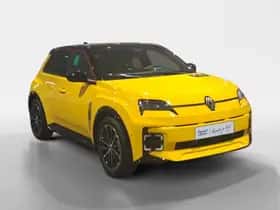 Renault 5 (2026) thumbnail 3