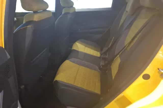Renault 5 (2026) thumbnail 21