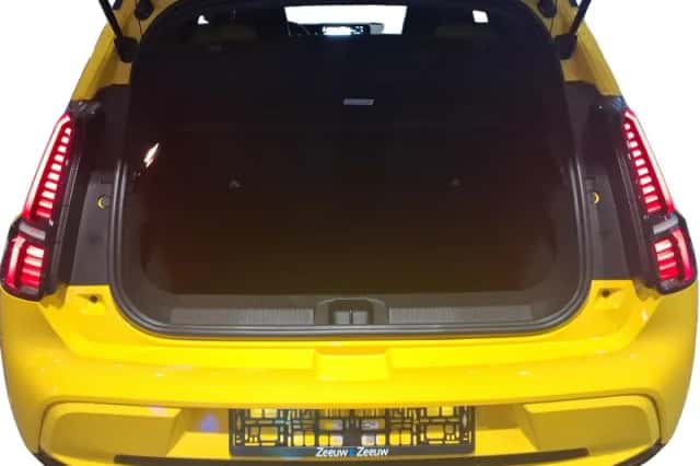 Renault 5 (2026) thumbnail 23