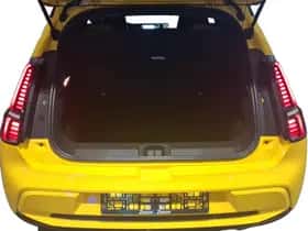 Renault 5 (2026) thumbnail 23