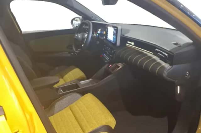 Renault 5 (2026) thumbnail 24