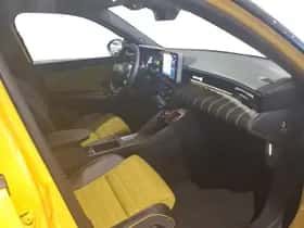 Renault 5 (2026) thumbnail 24