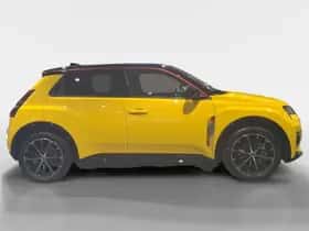 Renault 5 (2026) thumbnail 4