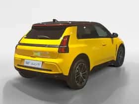 Renault 5 (2026) thumbnail 5