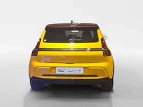 Renault 5 (2026) thumbnail 6