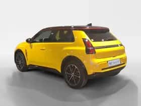 Renault 5 (2026) thumbnail 7