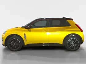 Renault 5 (2026) thumbnail 8