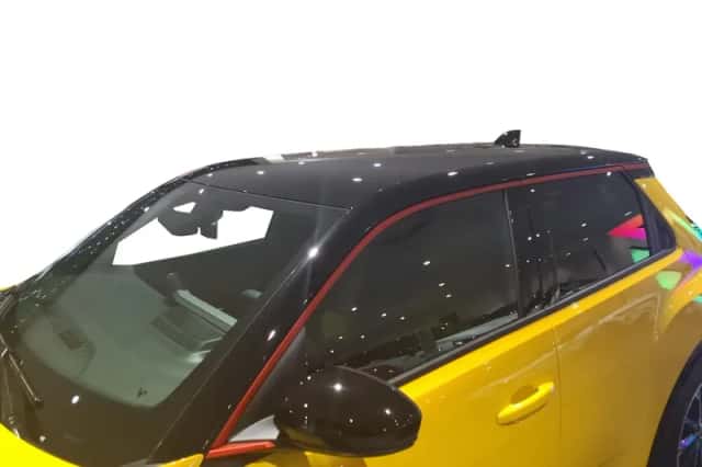Renault 5 (2026) thumbnail 10