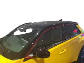 Renault 5 (2026) thumbnail 10