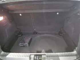 Renault Captur (2025) thumbnail 11