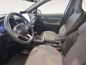 Renault Captur (2025) thumbnail 12