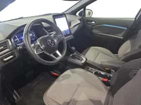 Renault Captur (2025) thumbnail 13