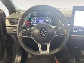 Renault Captur (2025) thumbnail 14