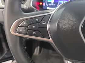 Renault Captur (2025) thumbnail 15