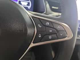 Renault Captur (2025) thumbnail 16