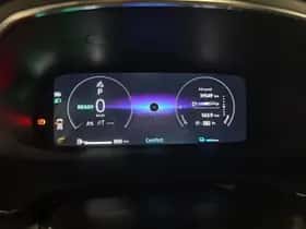 Renault Captur (2025) thumbnail 17