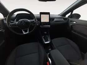 Renault Captur (2025) thumbnail 18