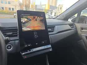Renault Captur (2025) thumbnail 20
