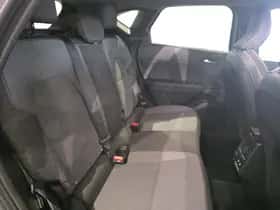 Renault Captur (2025) thumbnail 25