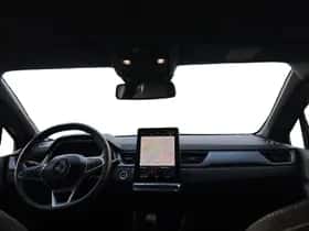 Renault Captur (2025) thumbnail 26