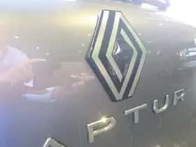 Renault Captur (2025) thumbnail 27