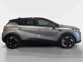 Renault Captur (2025) thumbnail 4
