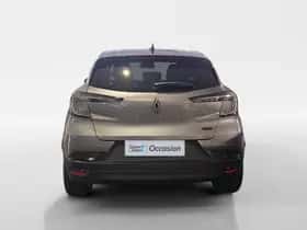 Renault Captur (2025) thumbnail 6