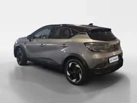 Renault Captur (2025) thumbnail 7