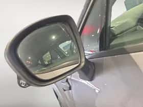 Renault Captur (2025) thumbnail 10