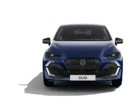Renault Clio (2026) thumbnail 8
