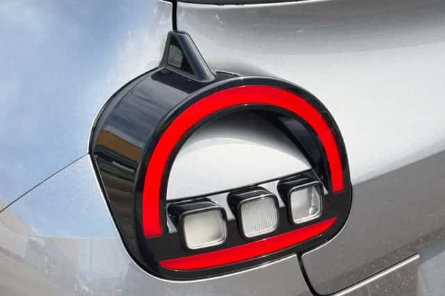 Renault Twingo (2026) thumbnail 19