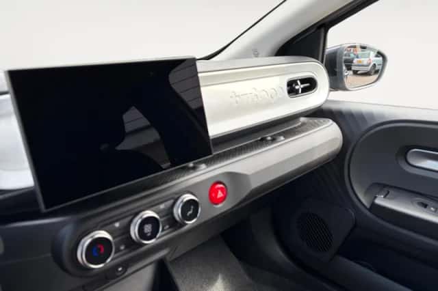Renault Twingo (2026) thumbnail 24