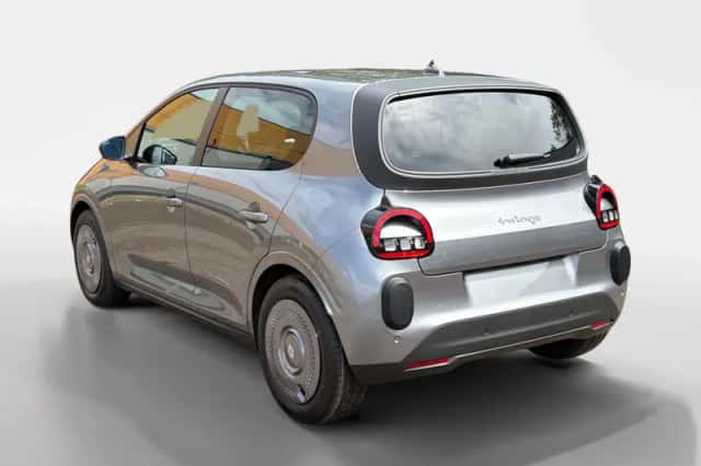 Renault Twingo (2026) thumbnail 7