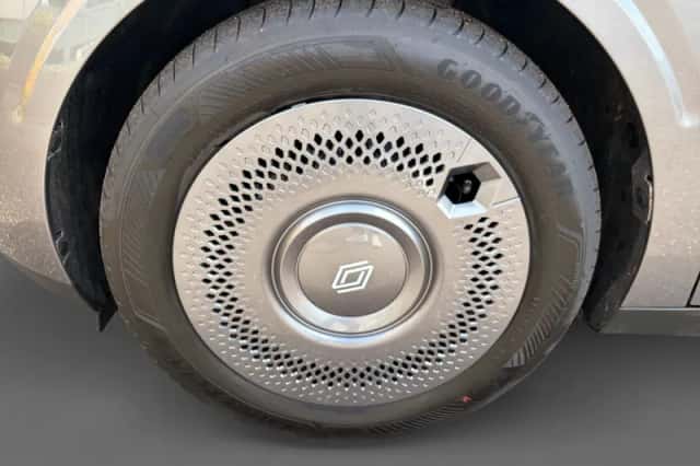 Renault Twingo (2026) thumbnail 10