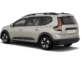 Dacia Jogger (2026) thumbnail 3