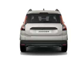 Dacia Jogger (2026) thumbnail 4