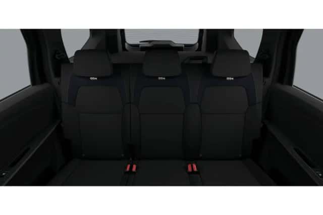 Dacia Jogger (2026) thumbnail 10