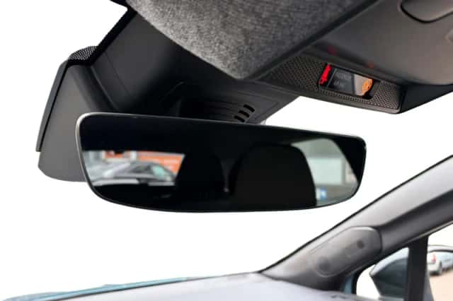 Renault Symbioz (2026) thumbnail 15
